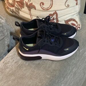 Women’s Nike Air Max Sneakers